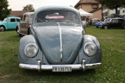 Meeting VW Rolle 2016 (128)